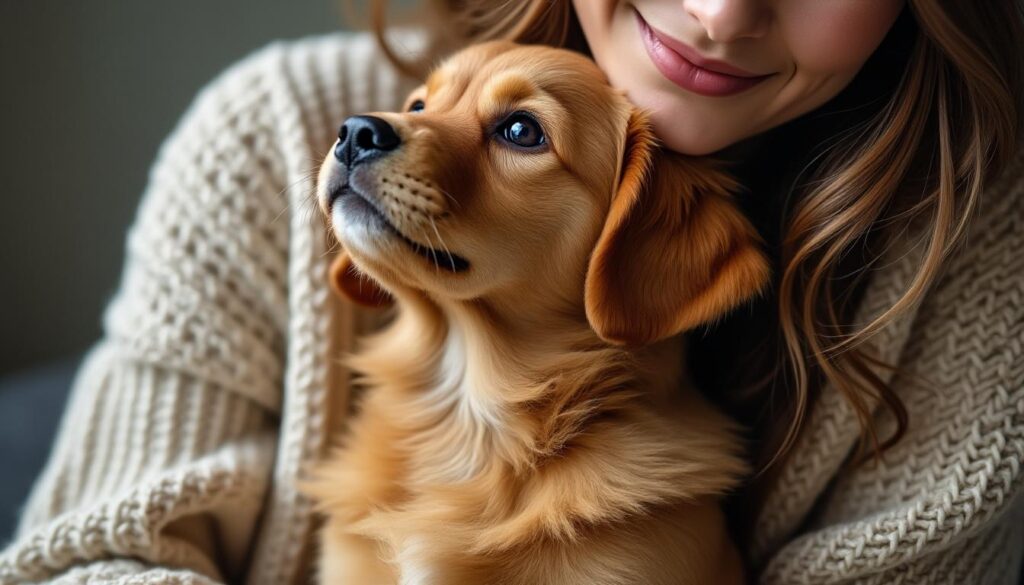 découvrez comment choisir la meilleure assurance pour votre chien adopté en refuge, afin de protéger sa santé et votre budget avec des conseils simples et pratiques.