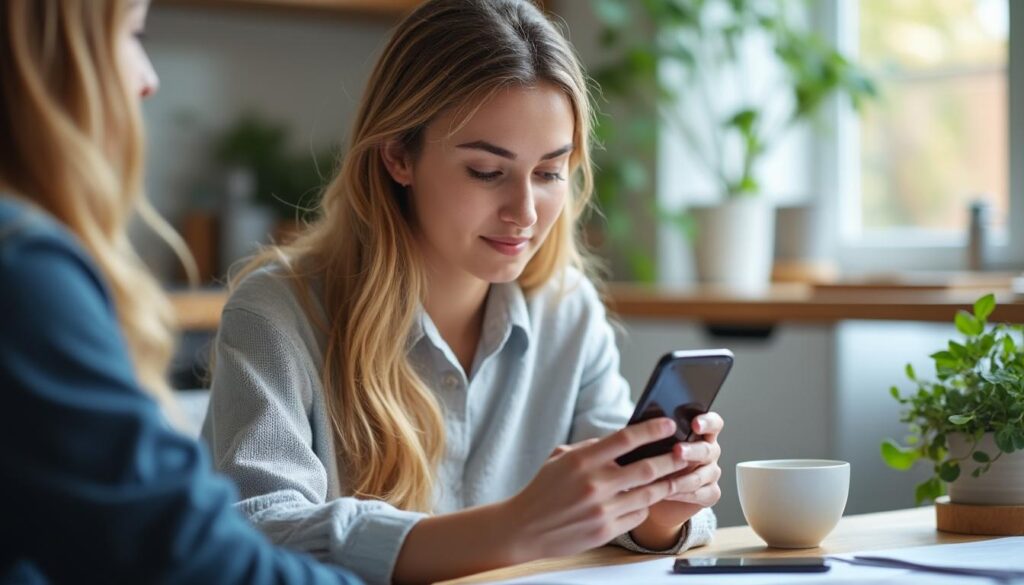 découvrez comment déclarer un sinistre rapidement et facilement sans avoir besoin de remplir un constat papier, grâce à nos conseils pratiques et solutions numériques.