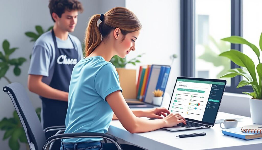 découvrez comment composer votre mutuelle à la carte pour une couverture santé parfaitement adaptée à vos besoins et à votre budget.