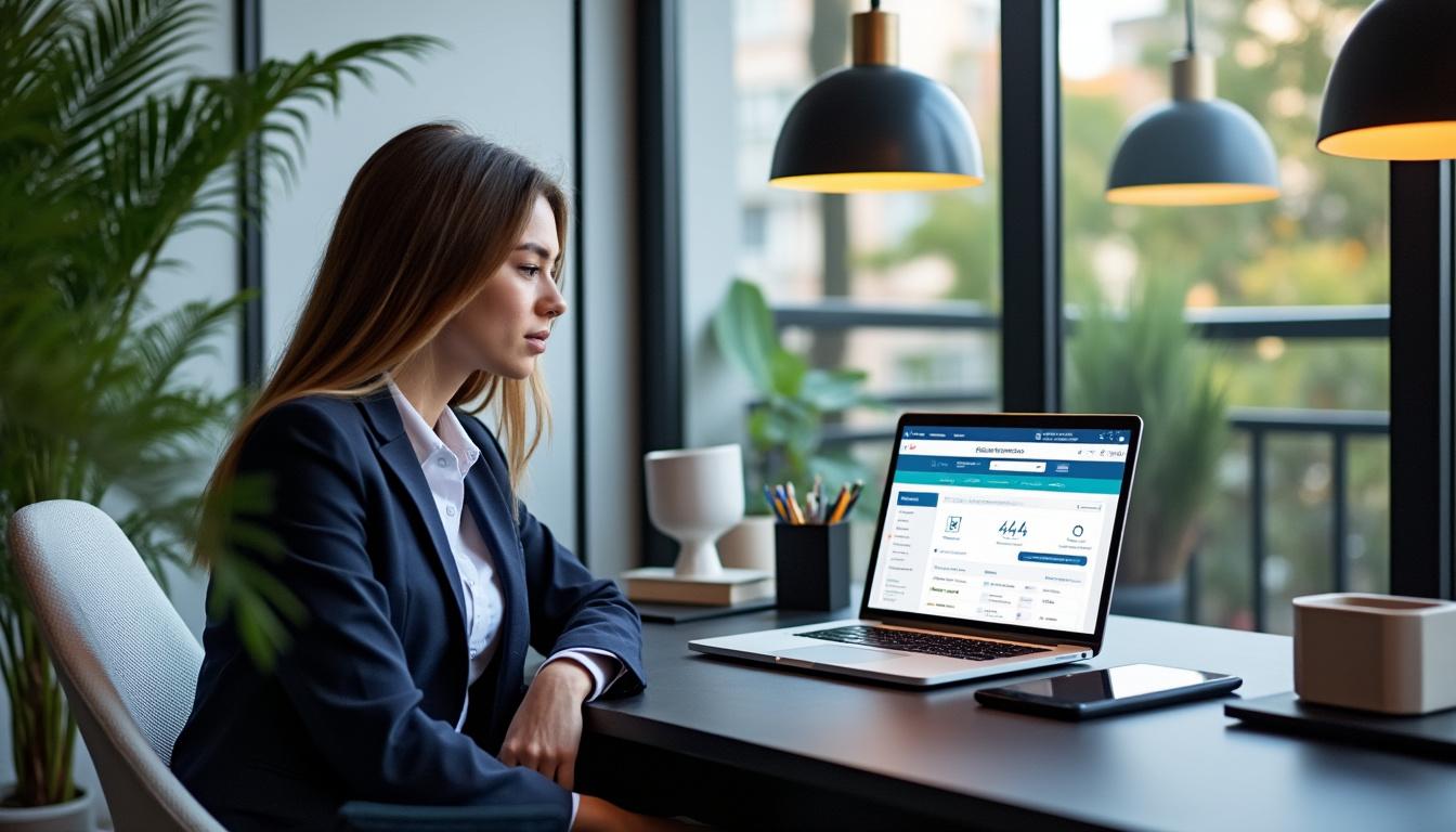 d&eacute;couvrez comment choisir une mutuelle auto-entrepreneur qui combine au mieux protection optimale et ma&icirc;trise des co&ucirc;ts pour s&eacute;curiser votre activit&eacute;.