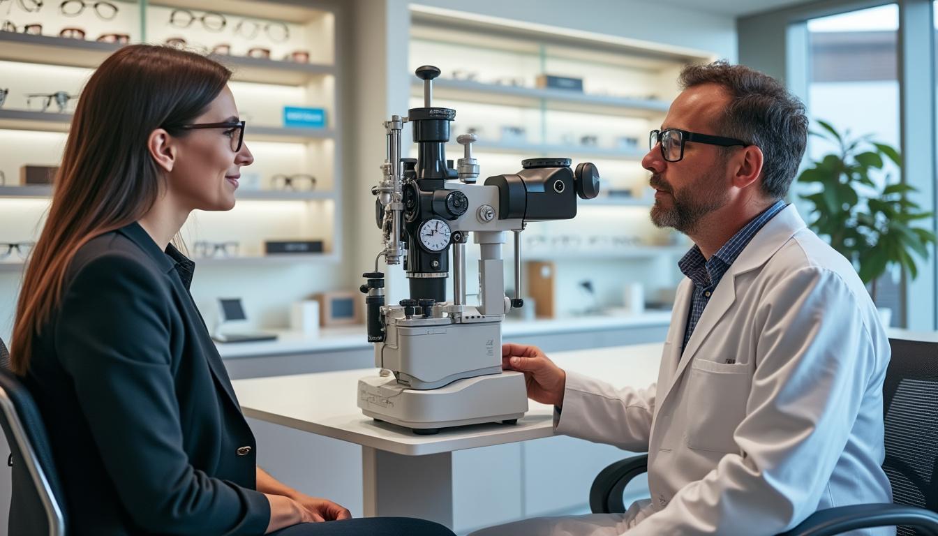 d&eacute;couvrez &agrave; qui s'adresse la mutuelle optique renforc&eacute;e et quels sont ses avantages pour mieux prot&eacute;ger votre vue et all&eacute;ger vos d&eacute;penses en optique.