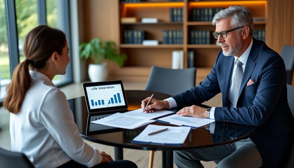 découvrez si vous pouvez intégrer un héritage dans une assurance vie déjà existante et les démarches à suivre pour optimiser ce placement.