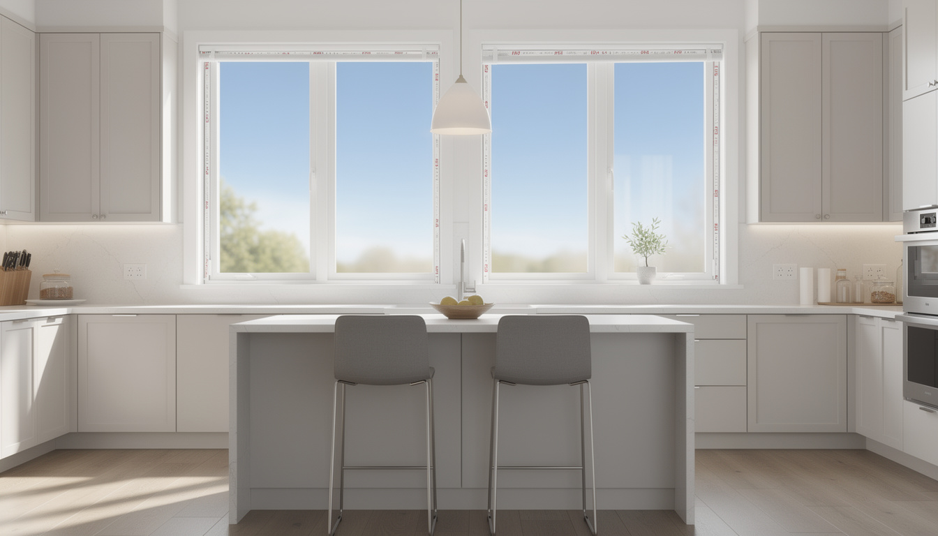 d&eacute;couvrez comment choisir entre la r&eacute;novation et la d&eacute;pose totale pour la pose de fen&ecirc;tres, en fonction de vos besoins, budget et performance &eacute;nerg&eacute;tique.