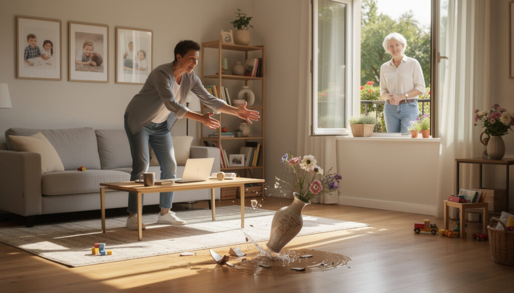 découvrez ce que couvre réellement la responsabilité civile vie privée, ses protections essentielles et comment elle vous protège au quotidien.