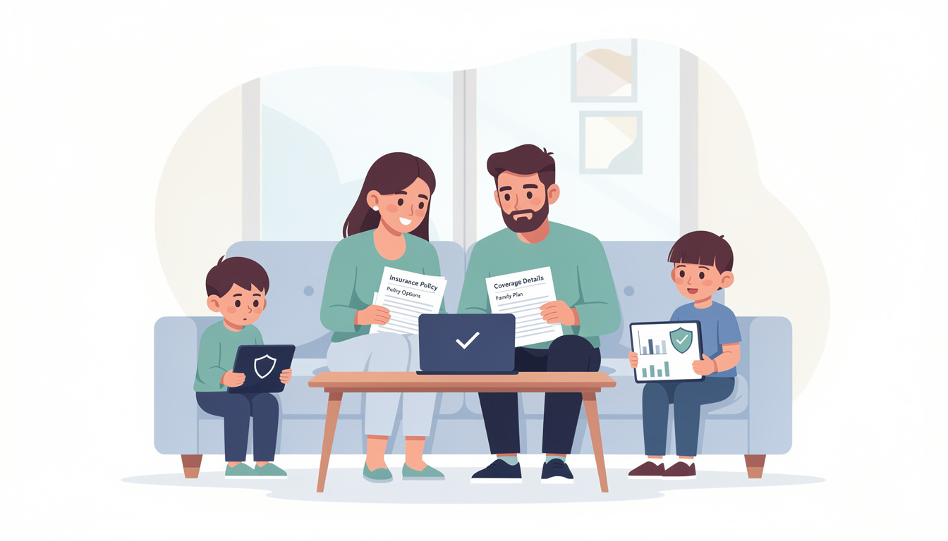 d&eacute;couvrez ce que couvre r&eacute;ellement la responsabilit&eacute; civile vie priv&eacute;e et pourquoi elle est essentielle pour vous prot&eacute;ger contre les risques du quotidien.