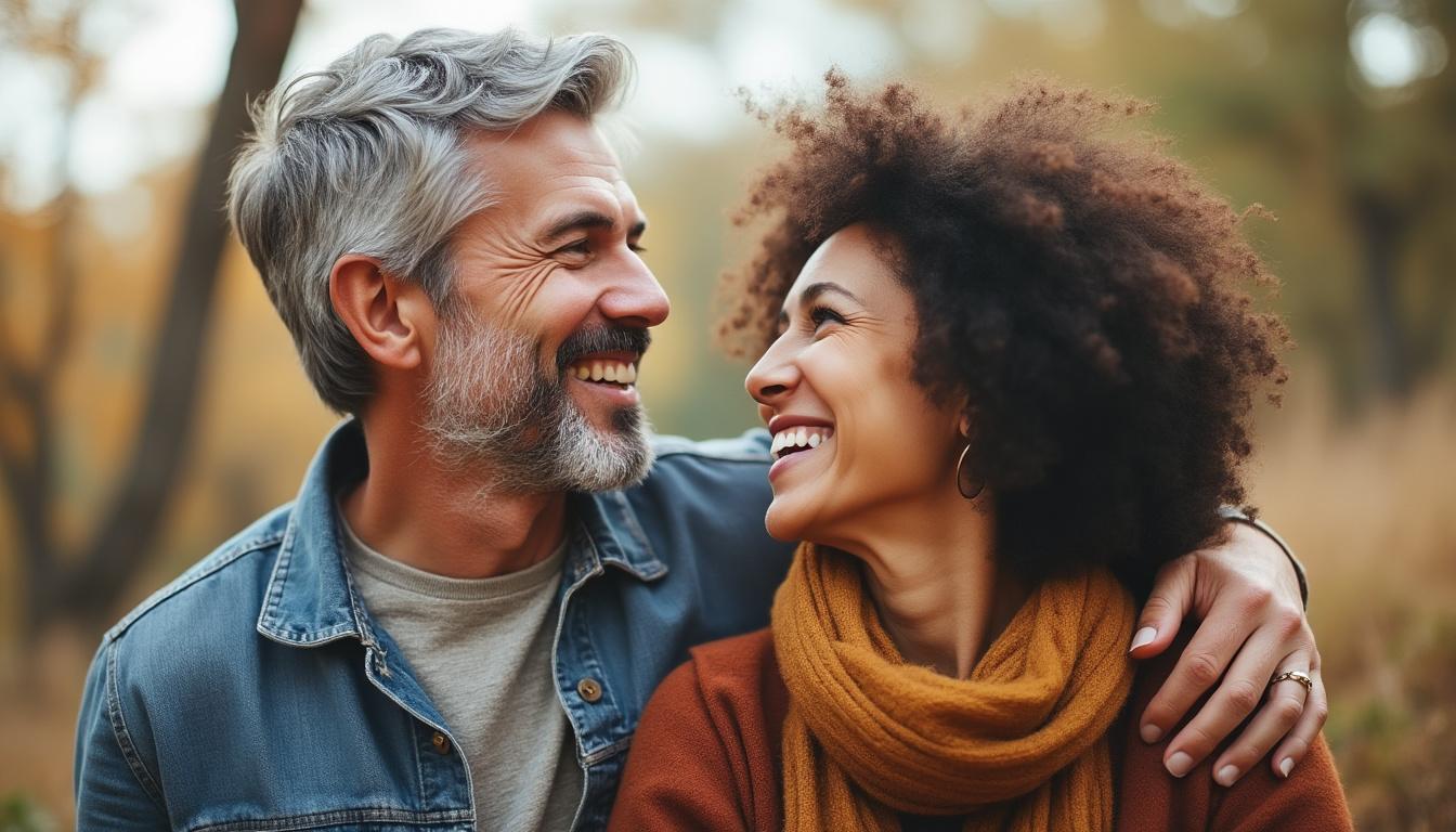 d&eacute;couvrez l'assurance vie conjointe, une solution m&eacute;connue mais avantageuse pour prot&eacute;ger les couples et s&eacute;curiser leur avenir financier ensemble.