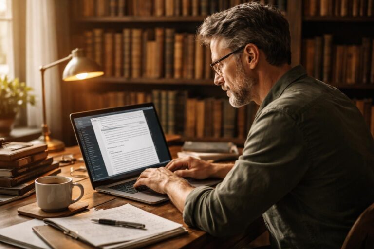 découvrez comment mettre à jour un vieux contenu efficacement sans risquer de le casser, en optimisant son référencement et en améliorant son attractivité.