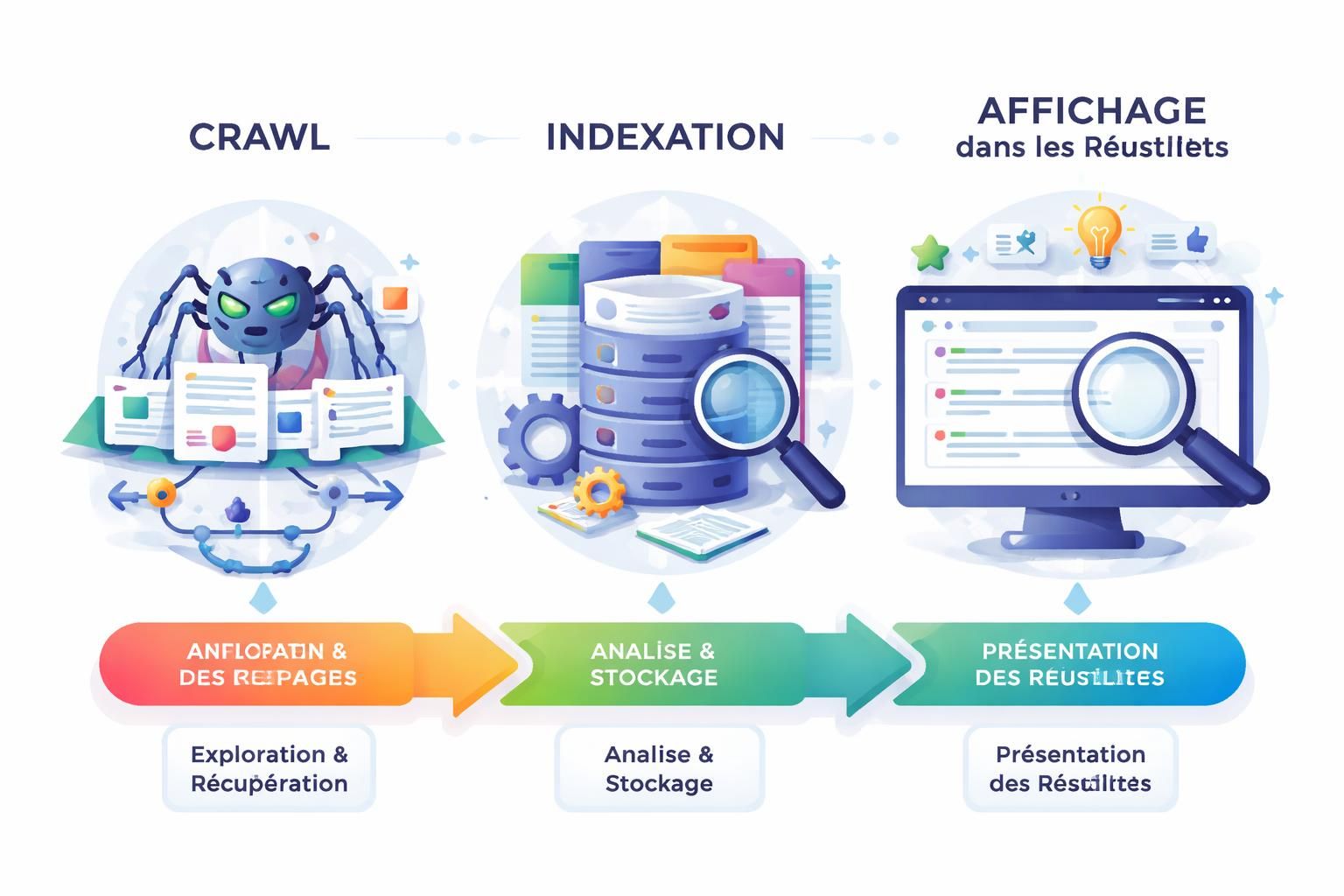 d&eacute;couvrez comment v&eacute;rifier efficacement si un article a vraiment &eacute;t&eacute; index&eacute; sur les moteurs de recherche pour optimiser votre visibilit&eacute; en ligne.