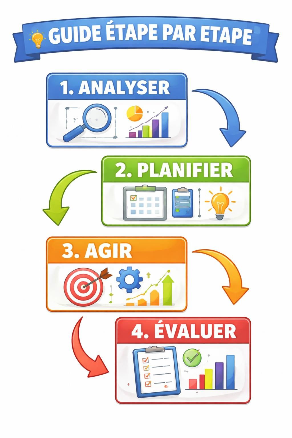d&eacute;couvrez les erreurs classiques dans un article de type &laquo; guide &raquo; qui le rendent invisible et apprenez comment les &eacute;viter pour am&eacute;liorer sa visibilit&eacute;.
