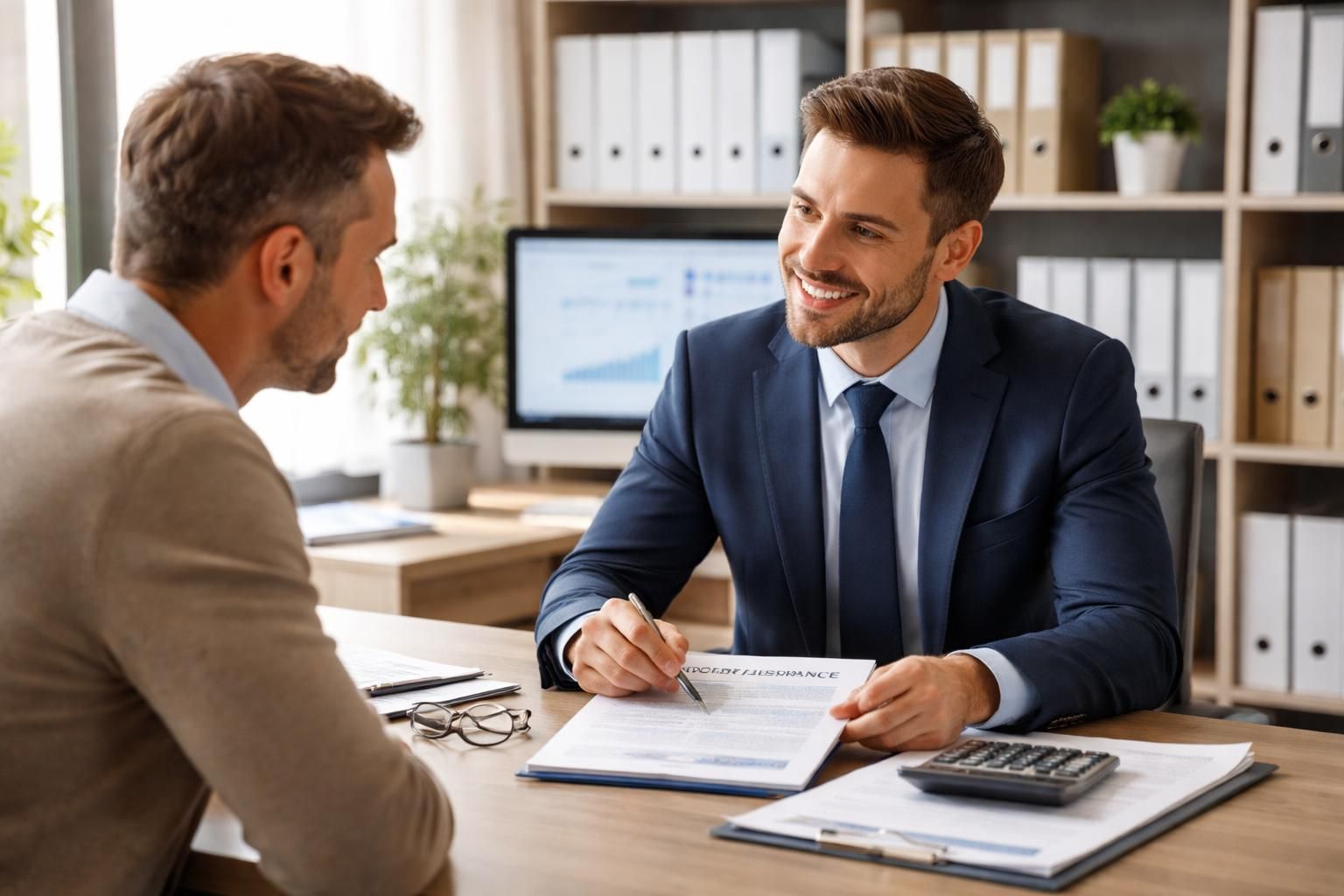 découvrez comment fonctionnent les franchises et plafonds dans une indemnisation, avec des explications claires et des exemples pratiques pour mieux comprendre vos droits.