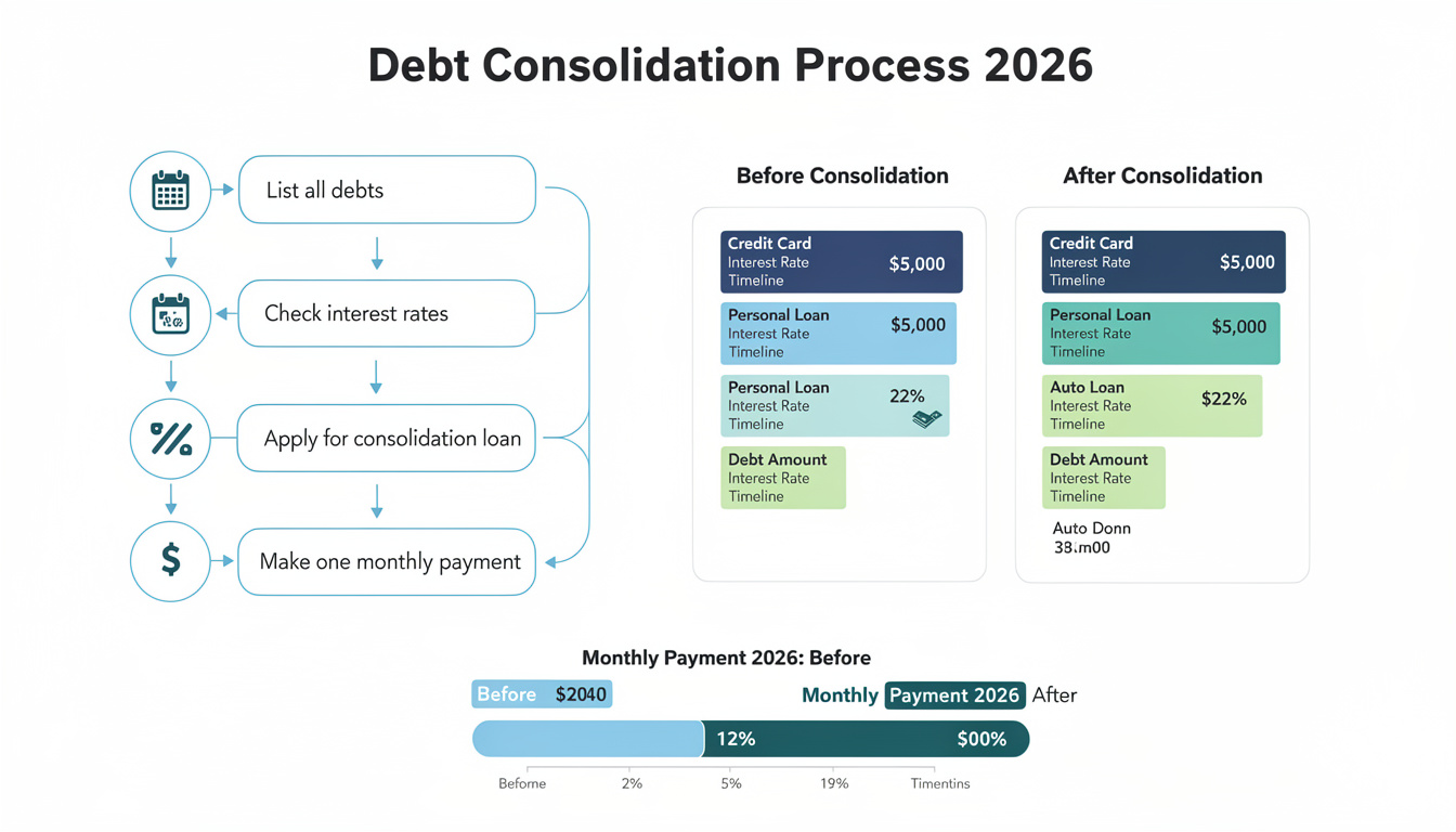 d&eacute;couvrez dans quel cas le rachat de cr&eacute;dit peut vraiment am&eacute;liorer votre situation financi&egrave;re et quand il risque de l'aggraver. analyse compl&egrave;te et conseils pratiques.