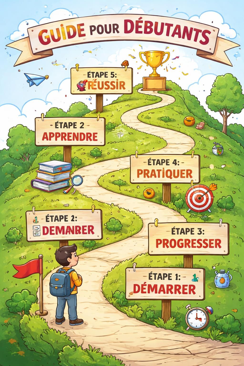 d&eacute;couvrez comment s&eacute;lectionner un angle d'article pertinent lorsque le mot-cl&eacute; est trop large pour optimiser votre contenu et attirer un public cibl&eacute;.