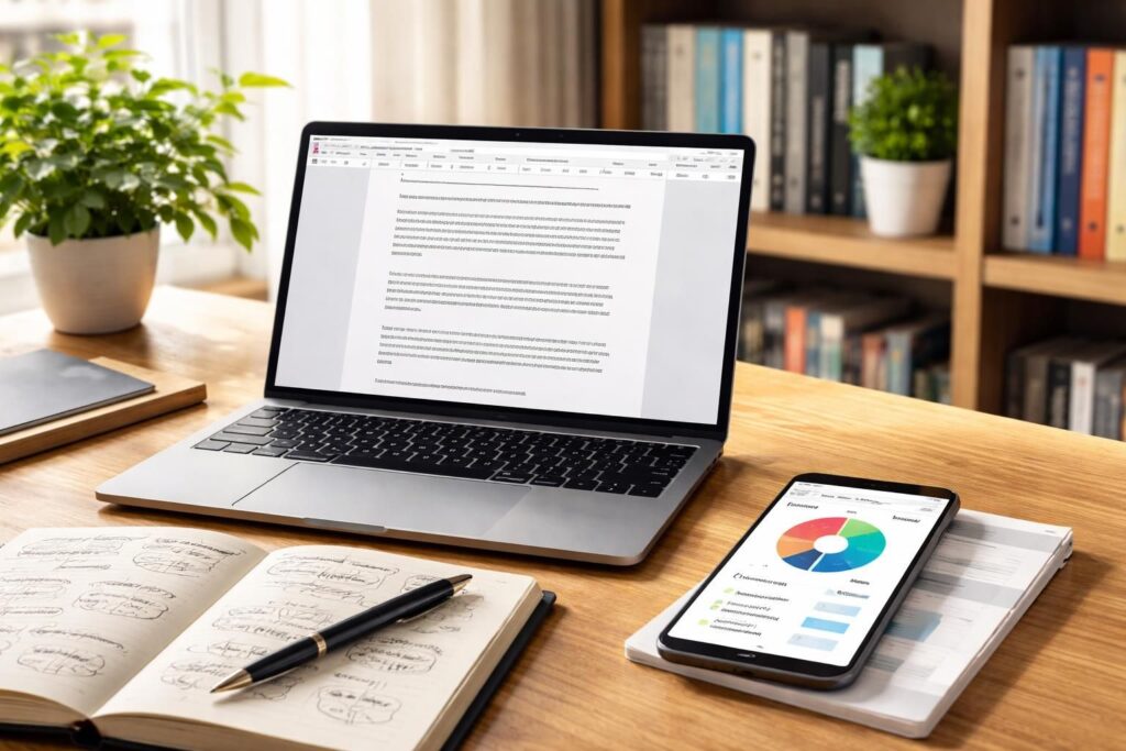 apprenez à créer des titres efficaces qui ciblent une intention précise afin d'attirer le bon public et d'améliorer votre référencement.