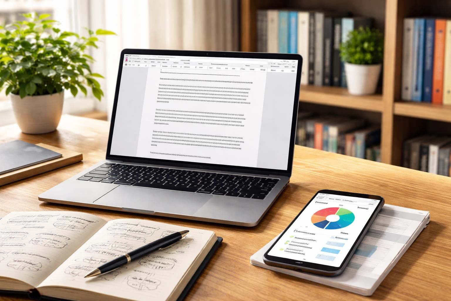 apprenez à créer des titres efficaces qui ciblent une intention précise afin d'attirer le bon public et d'améliorer votre référencement.