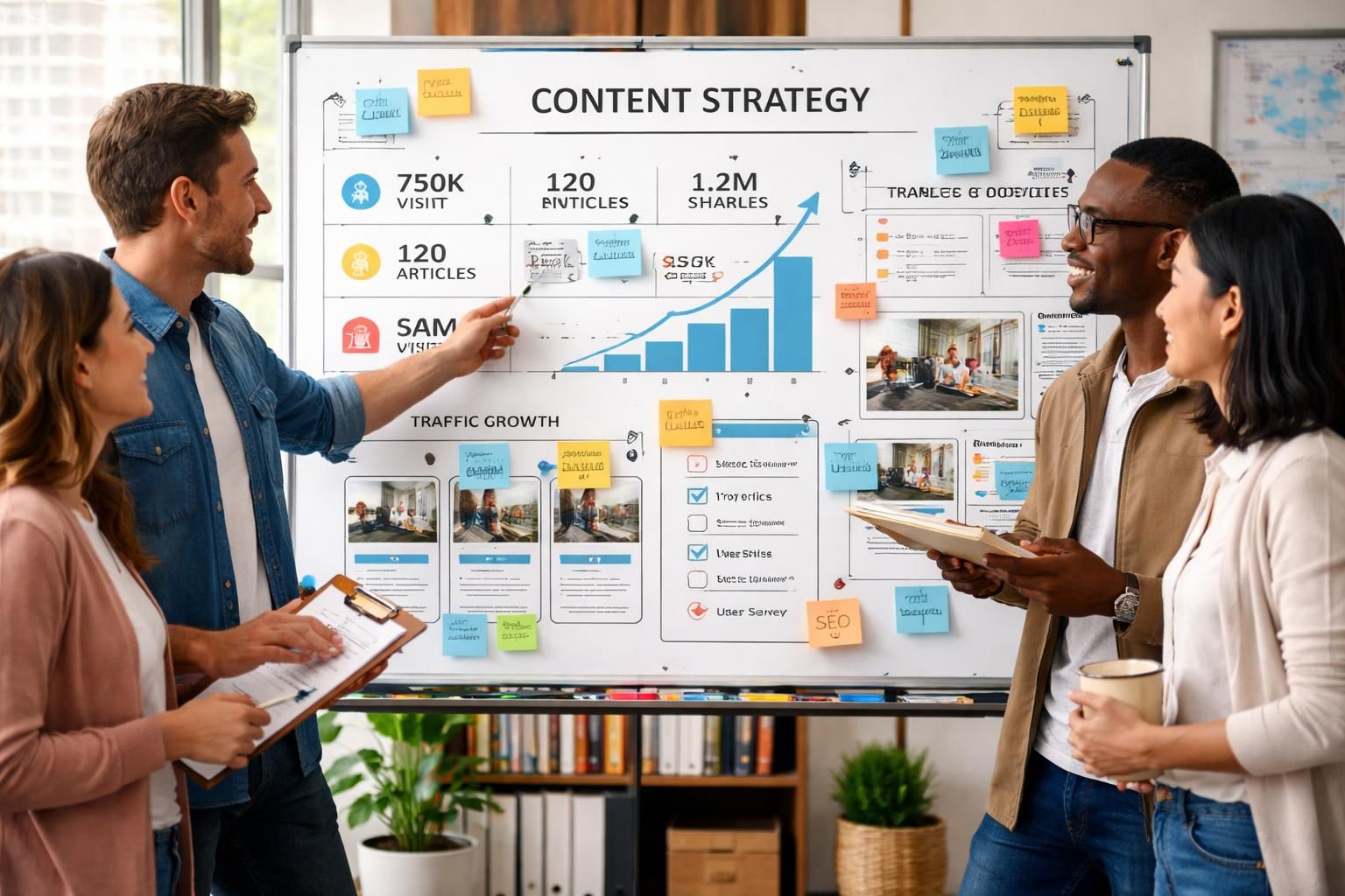 d&eacute;couvrez comment &eacute;viter le contenu trop g&eacute;n&eacute;rique et cr&eacute;ez des textes uniques et engageants qui captivent votre audience et am&eacute;liorent votre r&eacute;f&eacute;rencement.