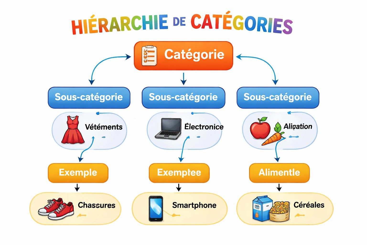 découvrez des astuces efficaces pour organiser les catégories de votre site multi-thèmes et offrir une navigation claire et intuitive à vos visiteurs.