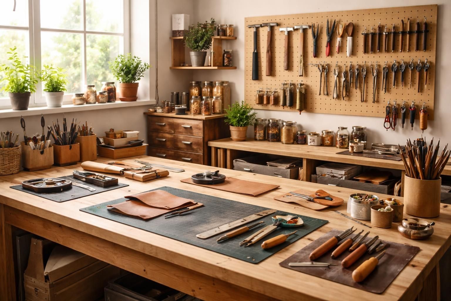 d&eacute;couvrez une m&eacute;thode simple et efficace de gestion du temps sp&eacute;cialement con&ccedil;ue pour les artisans et ind&eacute;pendants afin d'optimiser leur organisation et leur productivit&eacute;.