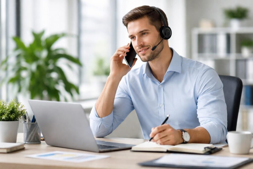 découvrez comment gérer efficacement un litige relation client sans y consacrer trop de temps, pour maintenir une communication fluide et satisfaire vos clients rapidement.
