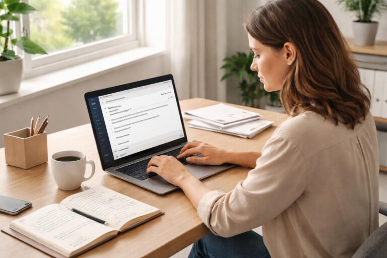 optimisez le suivi de vos paiements avec des relances efficaces et professionnelles, sans risquer de compromettre vos relations clients.