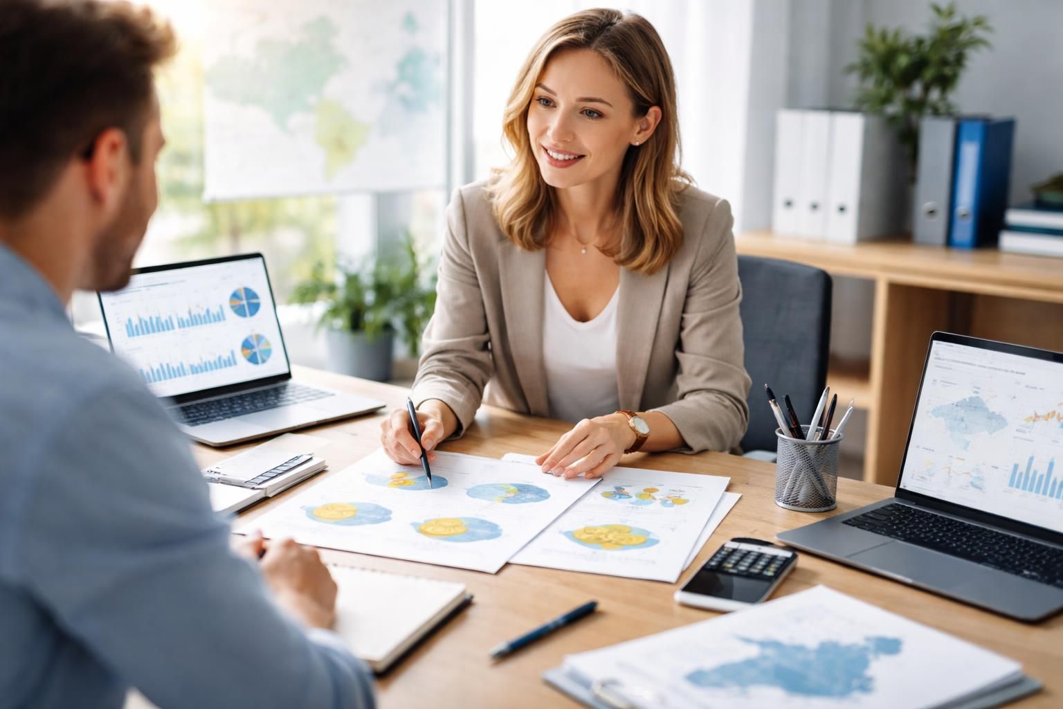 découvrez comment financer votre formation grâce au cpf, opco et aux aides régionales. guide complet pour comprendre et optimiser vos ressources de formation.