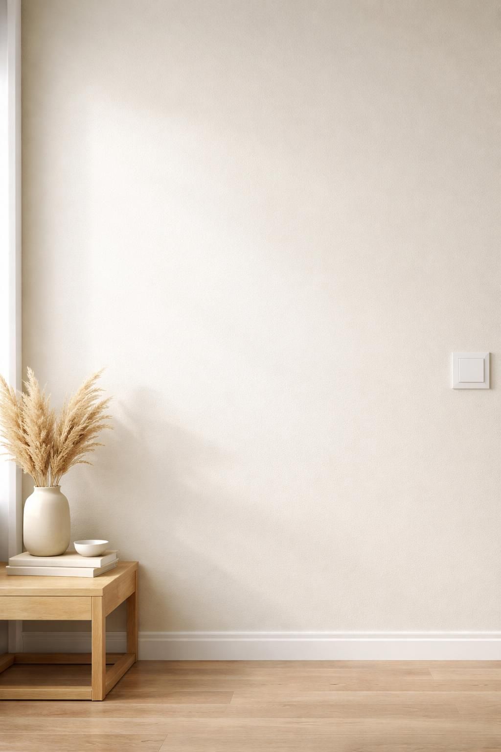 découvrez comment bien choisir une peinture lessivable et dans quelles pièces elle est réellement utile pour faciliter l'entretien de vos murs.