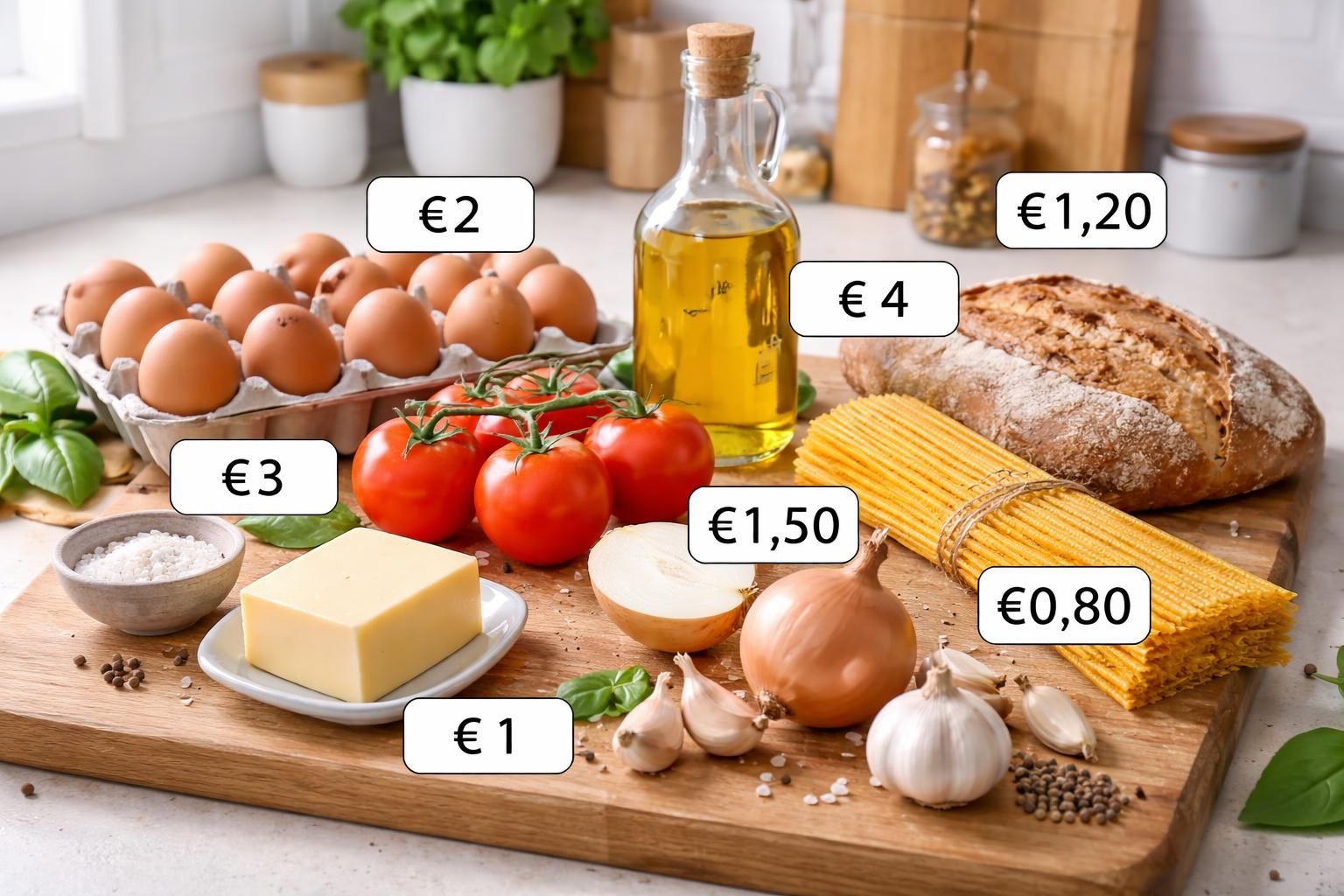 découvrez des idées de repas simples et rapides pour une alimentation sans prise de tête, idéale pour tous les jours.