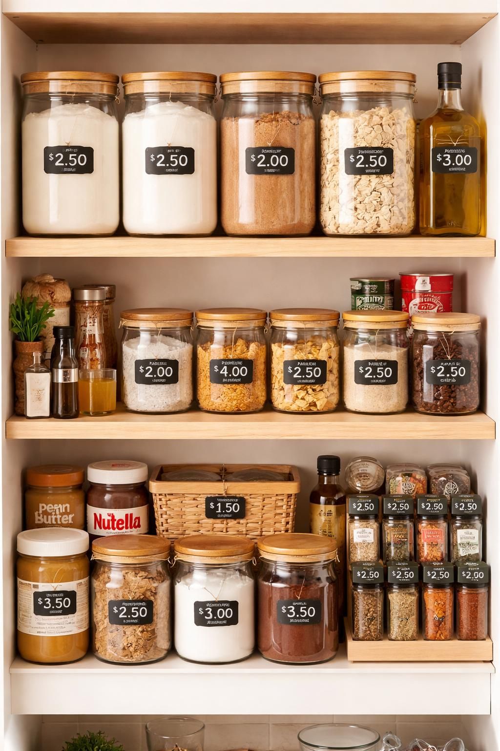 découvrez des idées de repas simples et rapides pour une alimentation saine et sans prise de tête au quotidien.