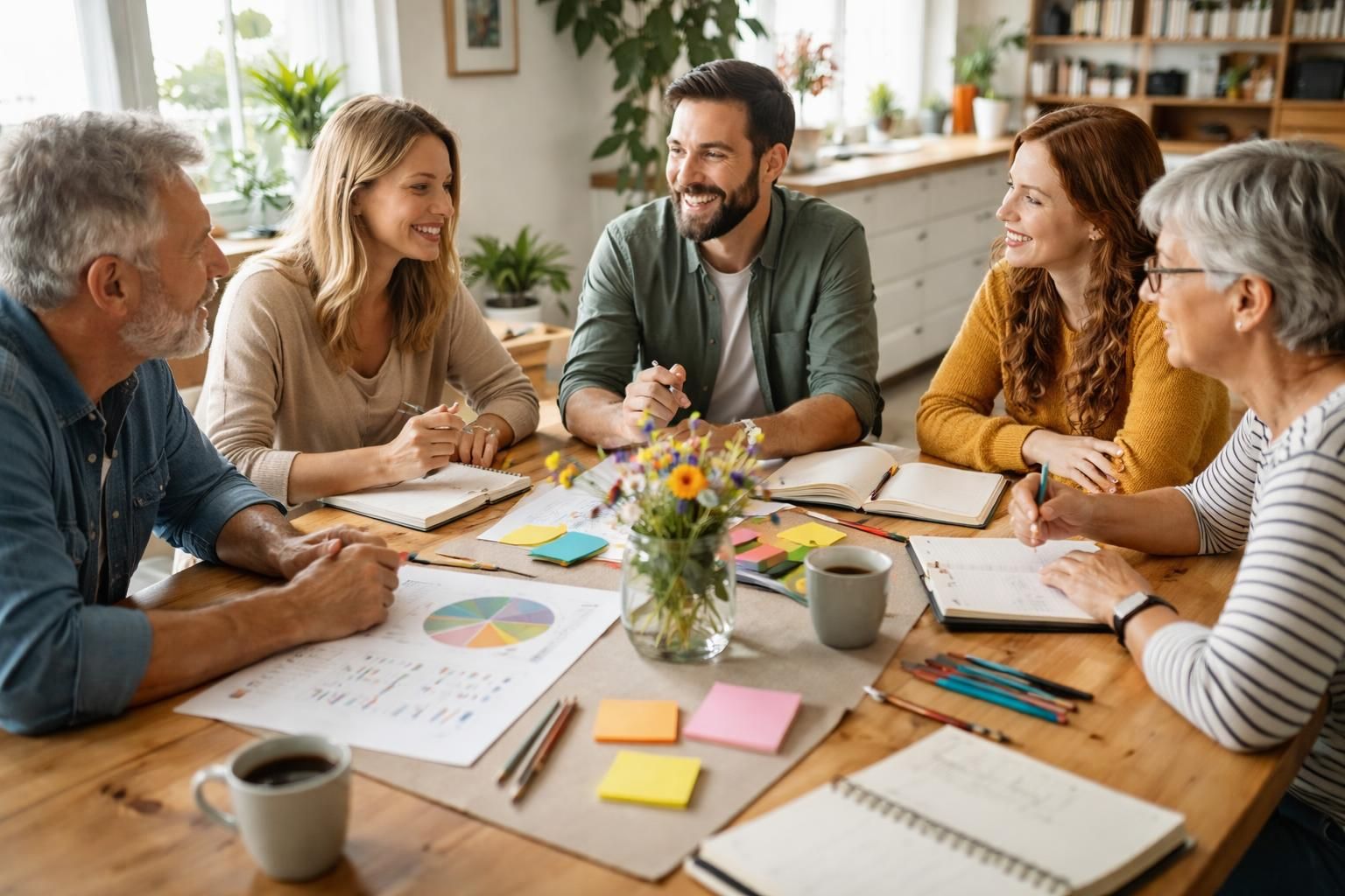 découvrez comment gérer efficacement le temps d'écran en limitant son usage sans ressentir de privation, pour un équilibre numérique sain et durable.