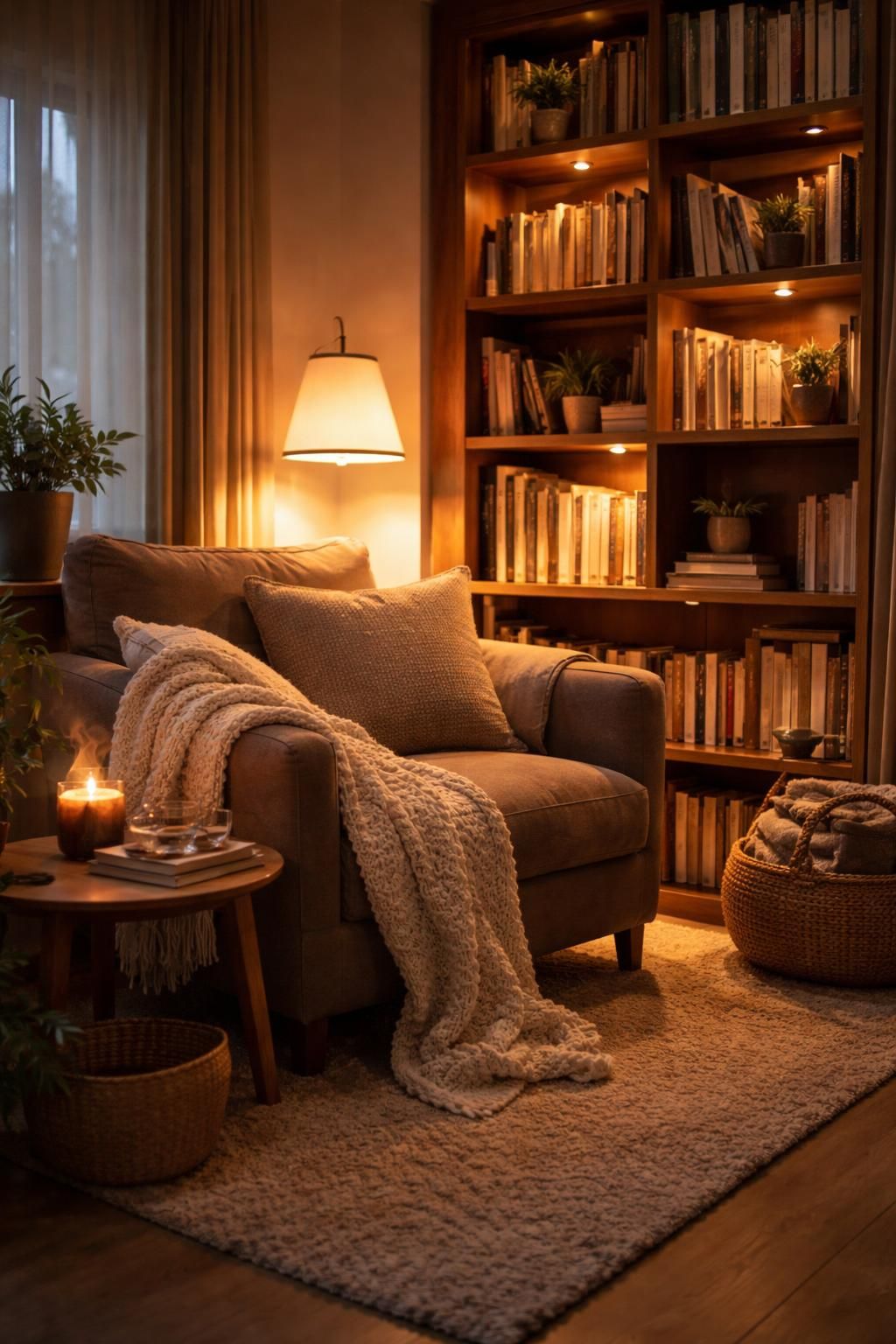 découvrez comment reprendre facilement l'habitude de la lecture en seulement 10 minutes par jour grâce à nos conseils pratiques et motivants.