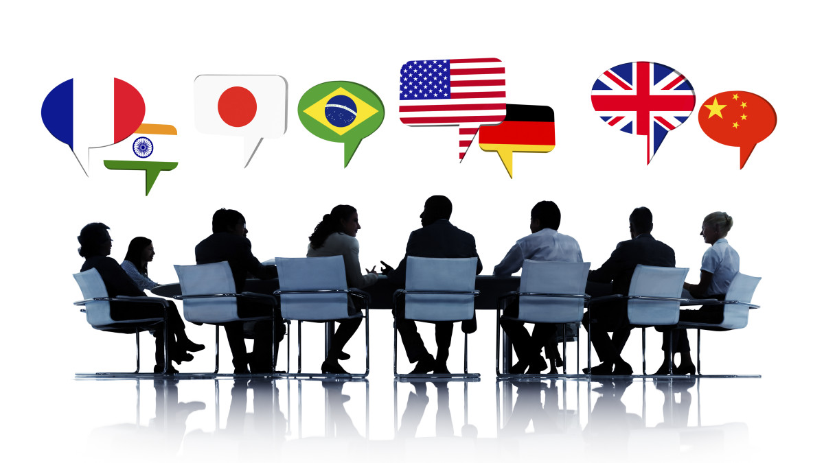 organisme de formations
